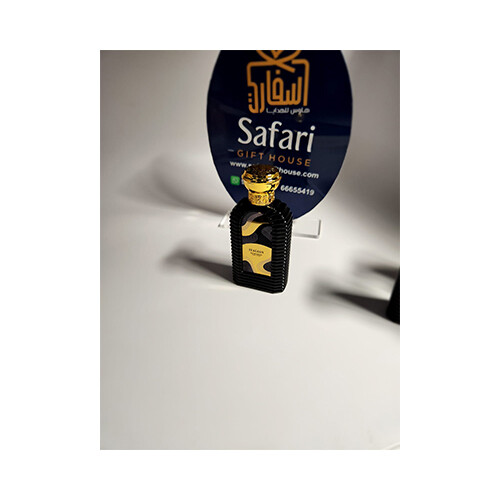 MEEMO COLLECTION             SKU-810