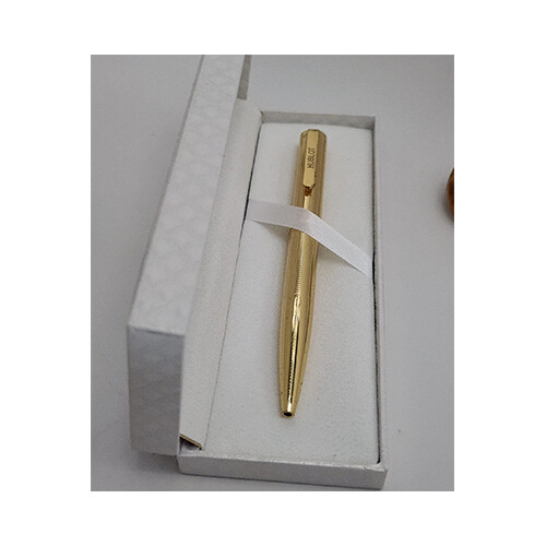 طقم قلم 20 قطعة     SKU-976