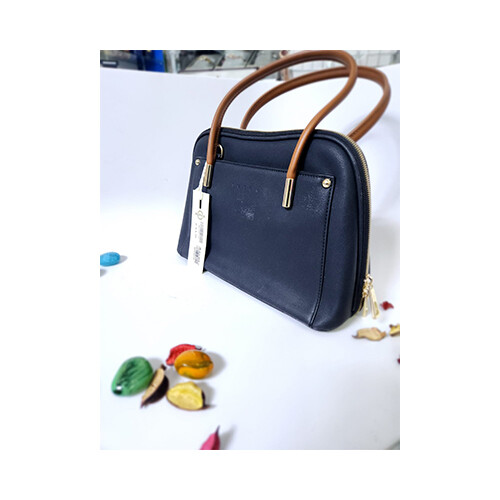 Susen Aopiya Leather Industrial LLC - Ladies Hand Bag             SKU-1223