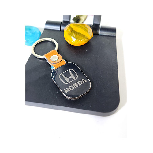 Reo Key Chain - Funy - Cars - Facebook - Whtsapp Emoji Guns Games             SKU-1938