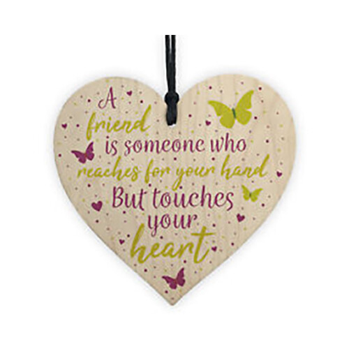 Decor Home Amazing             SKU-1337