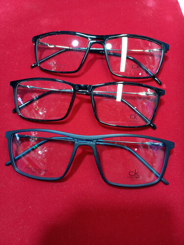 Glasses frame (brande)sku-6029