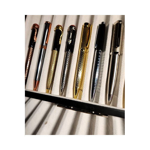 Pens Different Brands             SKU-237