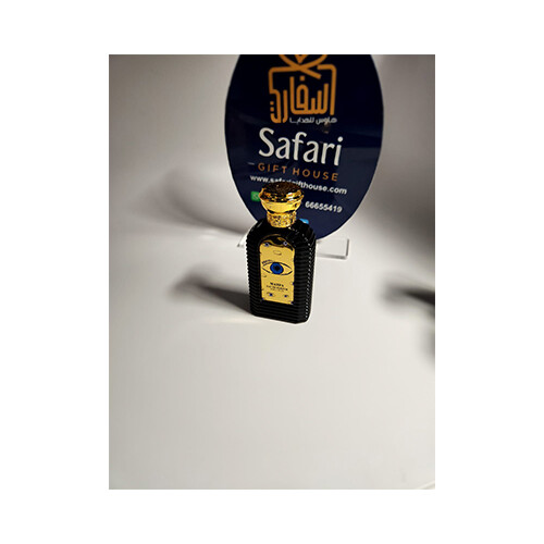 MEEMO COLLECTION             SKU-810