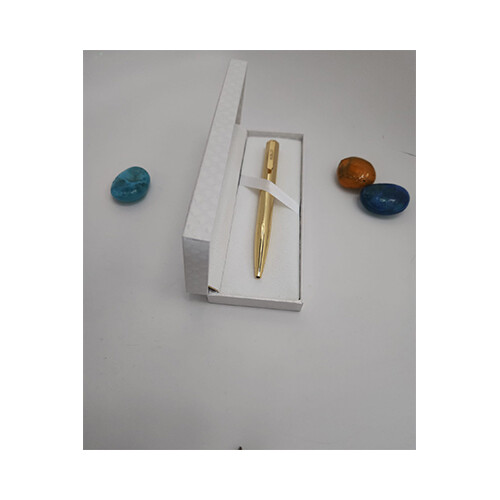 طقم قلم 20 قطعة     SKU-976