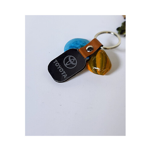 Reo Key Chain - Funy - Cars - Facebook - Whtsapp Emoji Guns Games             SKU-1938