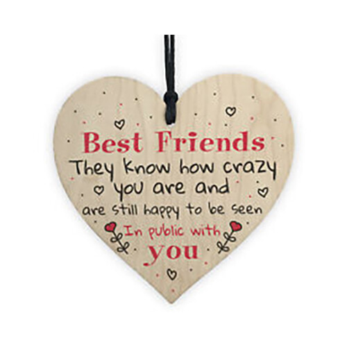 Decor Home Amazing             SKU-1337