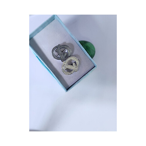 Clip Bar for Men T shirts             SKU-1421