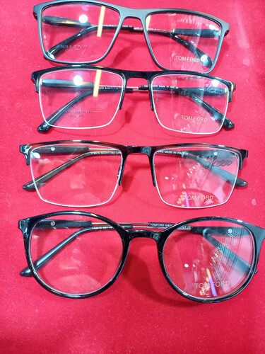 Glasses frame (brande)sku-6029