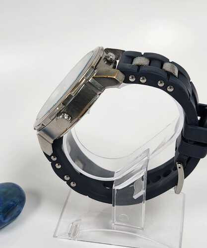 Used Men Watch Brands Le Coper     SKU-2142