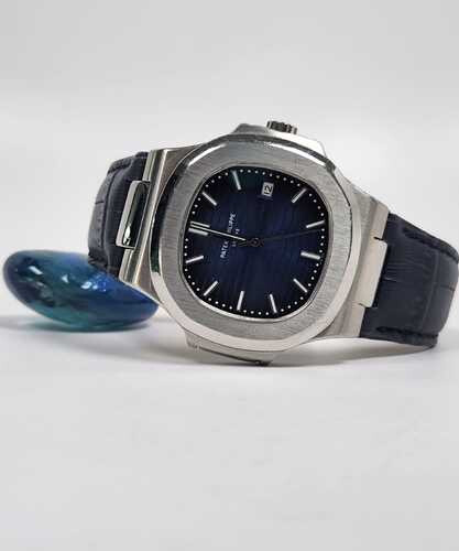 Used Men Watch - Brand Patek Philippe        SKU-2138