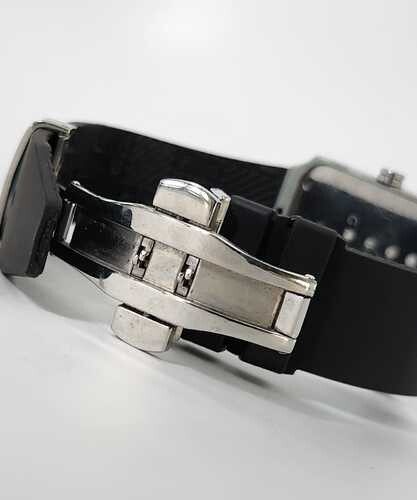 Used Women Watch Brands Givenchy    SKU-2114