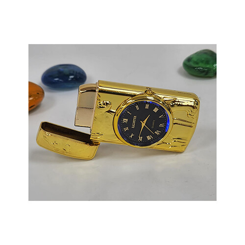 Lighter Multi Colors -    SKU-2108