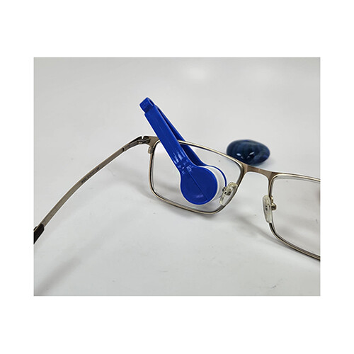 Eye Glass Cleaning Tool       - SKU-2103