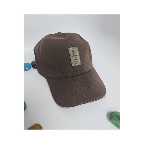 Men's  Multi Caps Multi Colors           SKU-1941