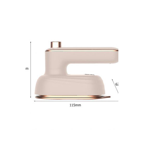 Decambridge - Pen for Men -  DC           SKU-2088