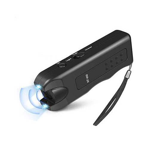 Solar LED Light 4.2V 7-15 Hours Running Time           SKU-1853