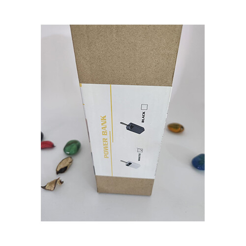 Power Bank 50.000 With Bracket and self Provided data line           SKU-1548