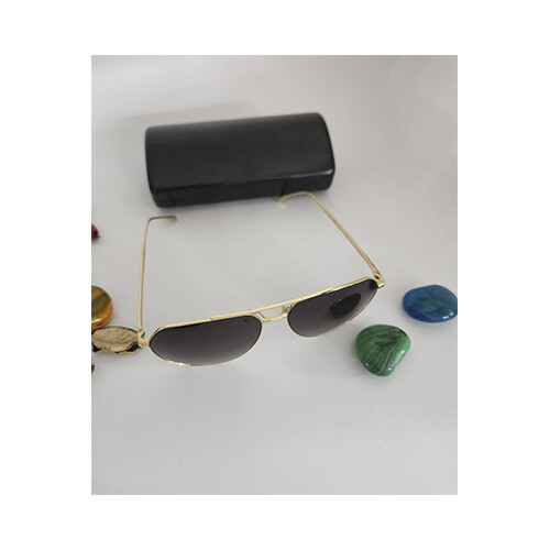 Boss Men Sunglasses           SKU-1439