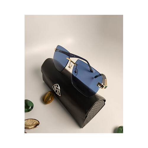 Sun Glasses MayBach           SKU-1438