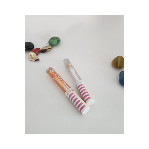 Victoria's Season angel love crim lipstain           SKU-1431