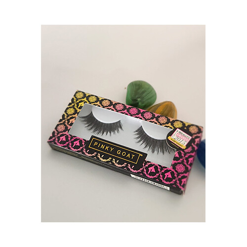 ماي كيرت 2988           SKU-1426