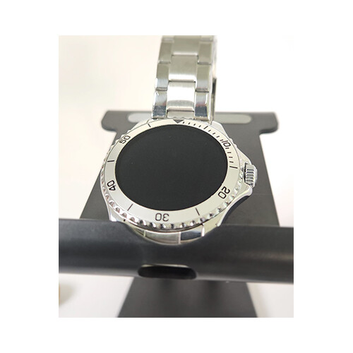 ساعة ذكية R1           SKU-1374