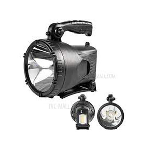 Strong Light long range searchlight W866B           SKU-1377