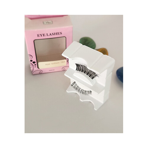 رموش العين           SKU-1424