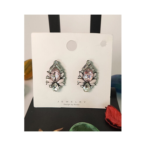 حلقة الأذن -1406           SKU-1406