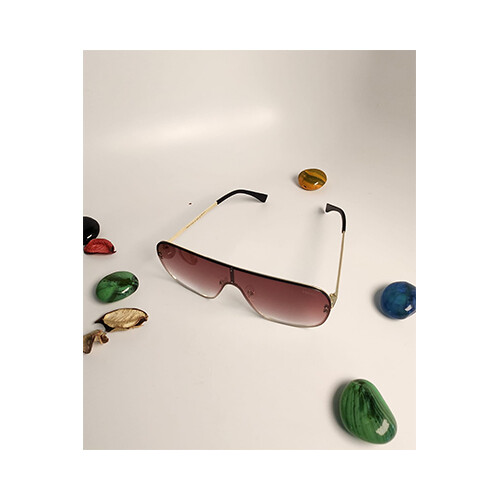 Fendi Sunglasses           SKU-972