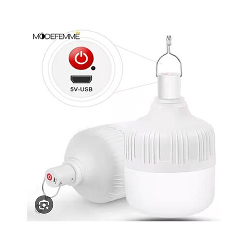 The Night Market Street Light           SKU-888