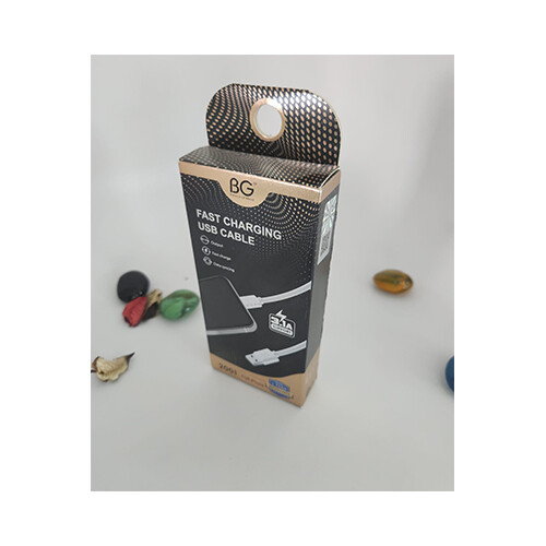 BG IPhone           SKU-854