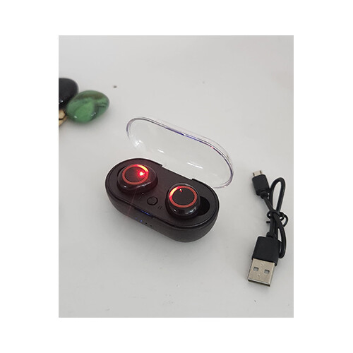 TWS رأس بلا رأس           SKU-881