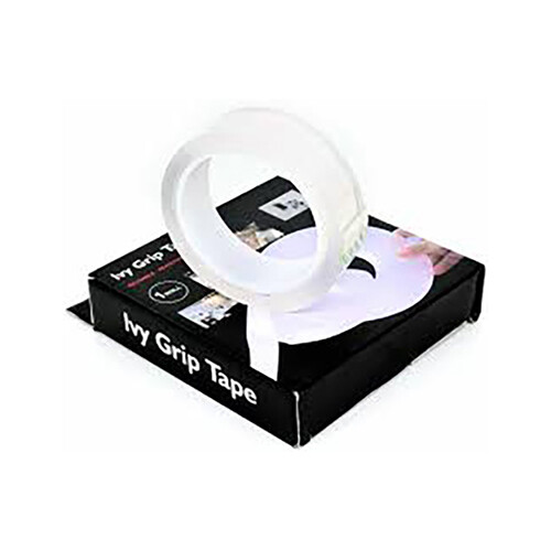 Lvy Grip Tape 5 Meter           SKU-876