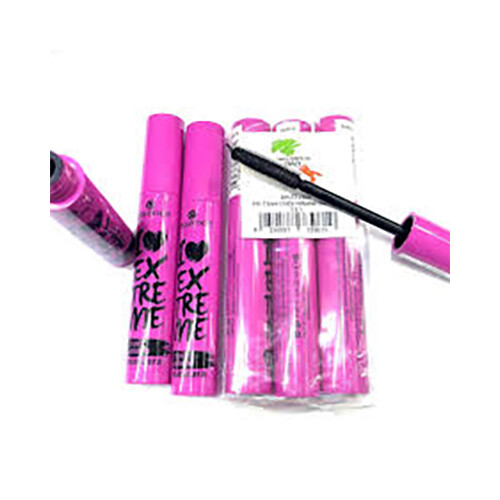 Essence I love exterme volume Mascara 12ml           SKU-495
