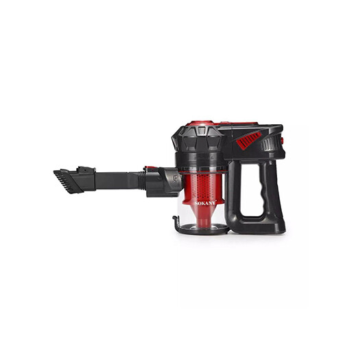 سوكاني MB803 130 وات تنظيف بيرفورماس فاكوم           SKU-443