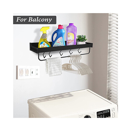 Wall Mounted Kitchen Shelf             SKU-2033