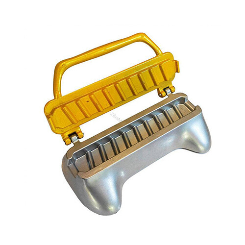 Arka Kebab Maker             SKU-2062