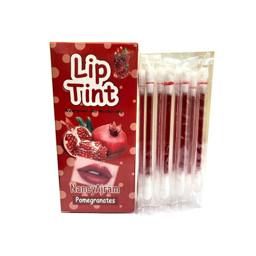 LiPstic Small Box Multi Flavors             SKU - 61