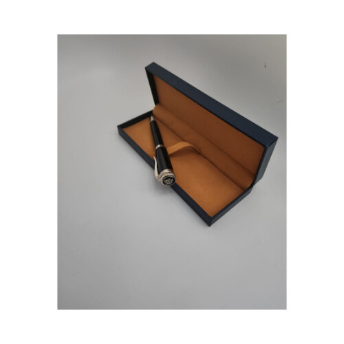 Pen - Dunhil Brand - For Men             SKU-62