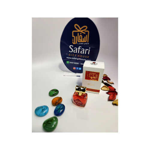 MISK Pomegrnate   -  20 ml             SKU-66