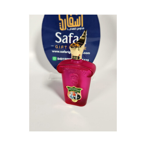 Grand Ballo XJ Xerjoff  Parfume  - Tester             SKU-89