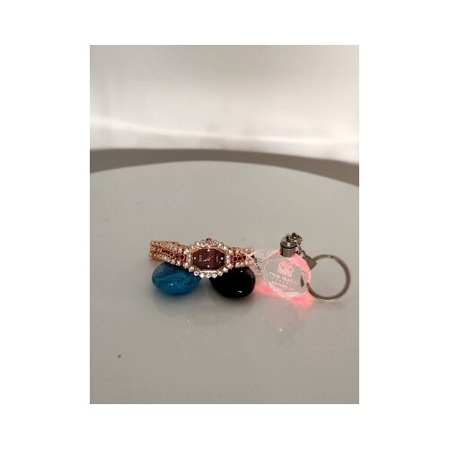 DZG Brand - Women Watch             SKU-99