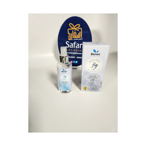 تين كولونيا 100 مل     SKU-110