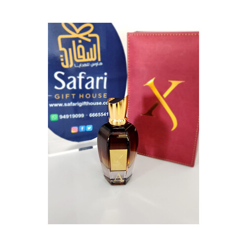 Xerjoff Uden - Parfume             SKU-125