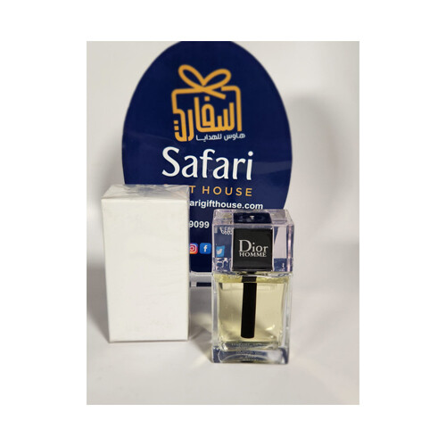 Dior Home 100ml Tester             SKU-136