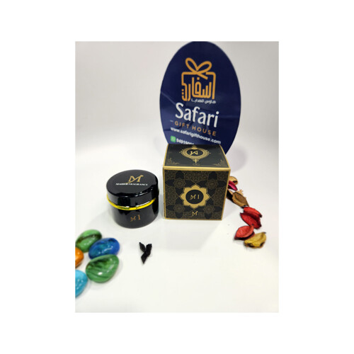 ماهر بخور 1     SKU-138