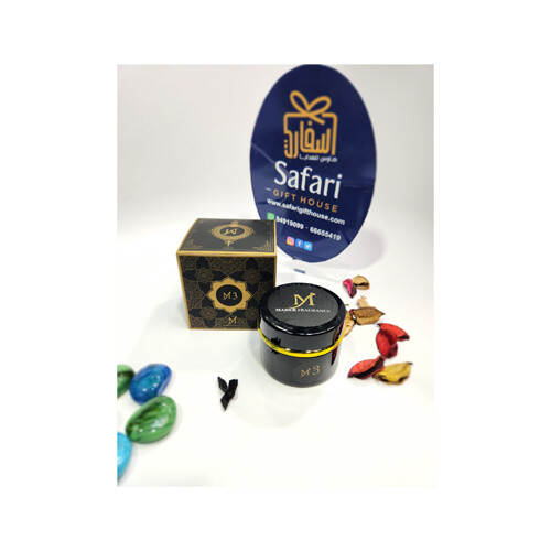 ماهر بخور 3     SKU-140