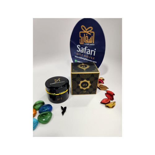 ماهر بخور 4     SKU-141